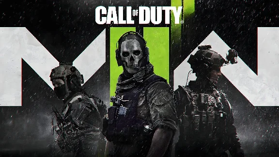 ✅BATTLE.NET✅Call of Duty: MW II (2022)✅DATA CHANGE✅