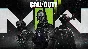 ✅BATTLE.NET✅Call of Duty: MW II (2022)✅DATA CHANGE✅