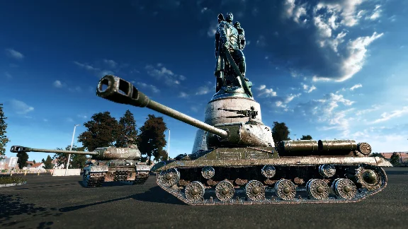 WARNO - Nemesis #3 - Homefront DLC STEAM РОССИЯ