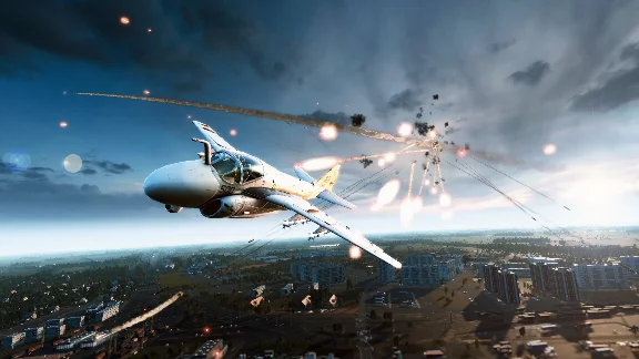 WARNO - Nemesis #3 - Homefront DLC STEAM РОССИЯ