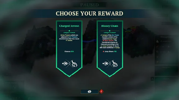 Nordhold STEAM GIFT•RU⚡️AUTODELIVERY 0% CARDS
