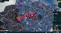 Nordhold STEAM GIFT•RU⚡️AUTODELIVERY 0% CARDS
