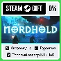 Nordhold STEAM GIFT•RU⚡️AUTODELIVERY 0% CARDS