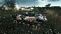 ⚡Steam RU- WARNO - Nemesis #2 - Plateau d´Albion | AUTO