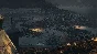 Total War WARHAMMER 3 Mother Ostankya Shadows of Change