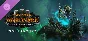 Total War WARHAMMER 3 Mother Ostankya Shadows of Change