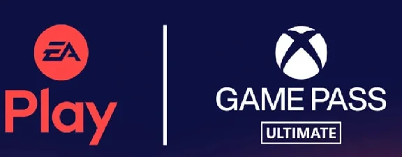 ✅Account only yours💎Xbox Game Pass Ultimate EA Play🎮