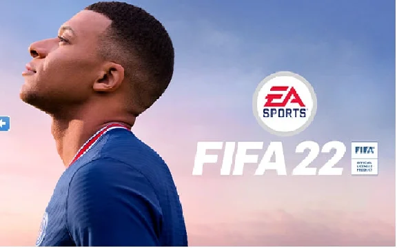✅Account only yours💎Xbox Game Pass Ultimate EA Play🎮