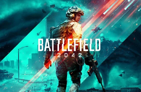 ✅Account only yours💎Xbox Game Pass Ultimate EA Play🎮