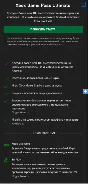 ✅Account only yours💎Xbox Game Pass Ultimate EA Play🎮
