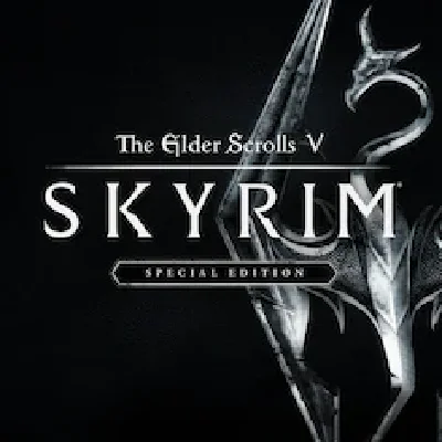 🟢 TES V: Skyrim❗️XBOX One & Series X|S 🟢 TR