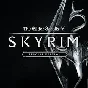 🟢 TES V: Skyrim❗️XBOX One & Series X|S 🟢 TR