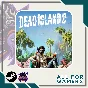 ❇️ Dead Island 2 Standard / Ultimate KEY Steam RU/CIS💫