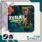 ❇️ Dead Island 2 Standard / Ultimate KEY Steam RU/CIS💫
