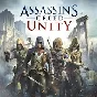 🟢 Assassins Creed Unity❗️XBOX One & Series X|S 🟢 TR