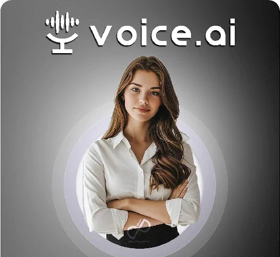 🎙️Voice.ai (Coins) (Upgrade)