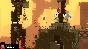 ⭐ Broforce PC GOG Key 🔑 GLOBAL