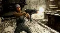 ⭐ Saints Row 2 GOG Key 🔑 GLOBAL