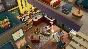 ⭐ The Sims 4 - Tiny Living DLC EU PC EA App Key 🔑EUROP