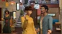⭐ The Sims 4 - Tiny Living DLC EU PC EA App Key 🔑EUROP