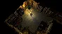 ⭐ Greenwood the Last Ritual Steam Key 🔑GLOBAL
