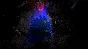 ⭐ Greenwood the Last Ritual Steam Key 🔑GLOBAL