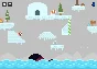 ⭐ Marwin and The Evolution Stone Steam Key 🔑GLOBAL