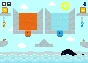 ⭐ Marwin and The Evolution Stone Steam Key 🔑GLOBAL
