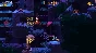⭐ Aegis Defenders PC Steam Key 🔑 GLOBAL