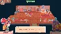⭐ The Spiral Scouts Steam КЛЮЧ 🔑 GLOBAL