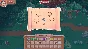 ⭐ The Spiral Scouts Steam КЛЮЧ 🔑 GLOBAL