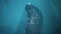 ⭐ The Bridge Curse: Road to Salvation EU Steam Key