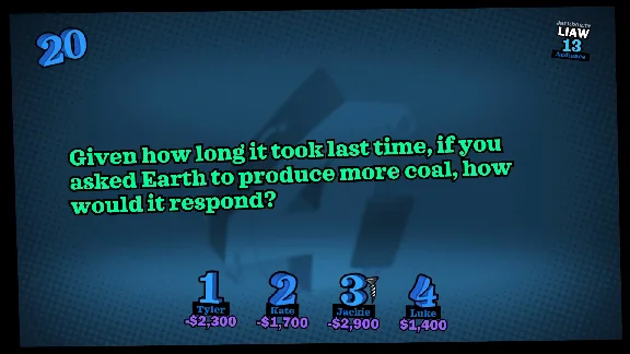 ⭐ The Jackbox Party Pack Trilogy 2.0 Steam Key 🔑GLOBAL