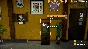 ⭐ Brewpub Simulator Steam Key 🔑 GLOBAL
