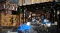 ⭐ Brewpub Simulator Steam Key 🔑 GLOBAL