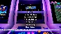 ⭐Capcom Arcade 2nd Stadium Bundle Steam КЛЮЧ 🔑GLOBAL