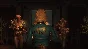 ⭐ Fallout 76: Skyline Valley Deluxe Edition PC Steam Ke