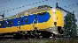 ⭐️ Train Sim World 5 Spoorlijn Zwolle Groningen Route A
