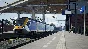 ⭐️ Train Sim World 5 Spoorlijn Zwolle Groningen Route A