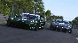 ⭐ Le Mans Ultimate - 2024 Pack 4 DLC PC Steam Key 🔑GLO