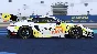⭐ Le Mans Ultimate - 2024 Pack 4 DLC PC Steam Key 🔑GLO