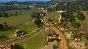 ⭐️ Cities Skylines Content Creator Pack Countryside