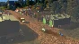 ⭐️ Cities Skylines Content Creator Pack Countryside