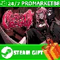 ⭐️ALL COUNTRIES⭐️ MYRIAD DEATH STEAM GIFT