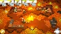 Overcooked - XBOX ONE & SERIES X|S Key Code🔑