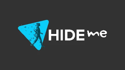 🐬 HIDE.ME 🐬 VPN 🐬 PREMIUM 🐬ЛИЧНЫЙ АККАУНТ🐬(HIDEME)