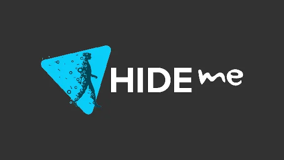 🐬 HIDE.ME 🐬 VPN 🐬 PREMIUM 🐬ЛИЧНЫЙ АККАУНТ🐬(HIDEME)