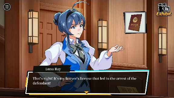 Trials of Innocence 💎 АВТОДОСТАВКА STEAM РОССИЯ