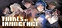 Trials of Innocence 💎 АВТОДОСТАВКА STEAM РОССИЯ