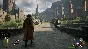 Hogwarts Legacy Xbox Series X|S Аренда